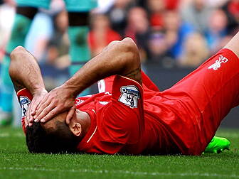 WATCH: The three moments that...
